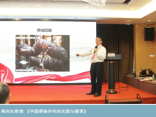 QQ图片20250729110948