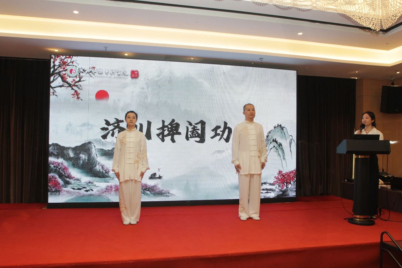 微信图片_2025-07-29_110719_361