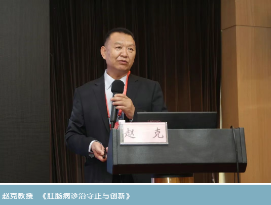 QQ图片20250729111207