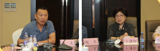 QQ图片20250729104136 QQ图片20250729104136