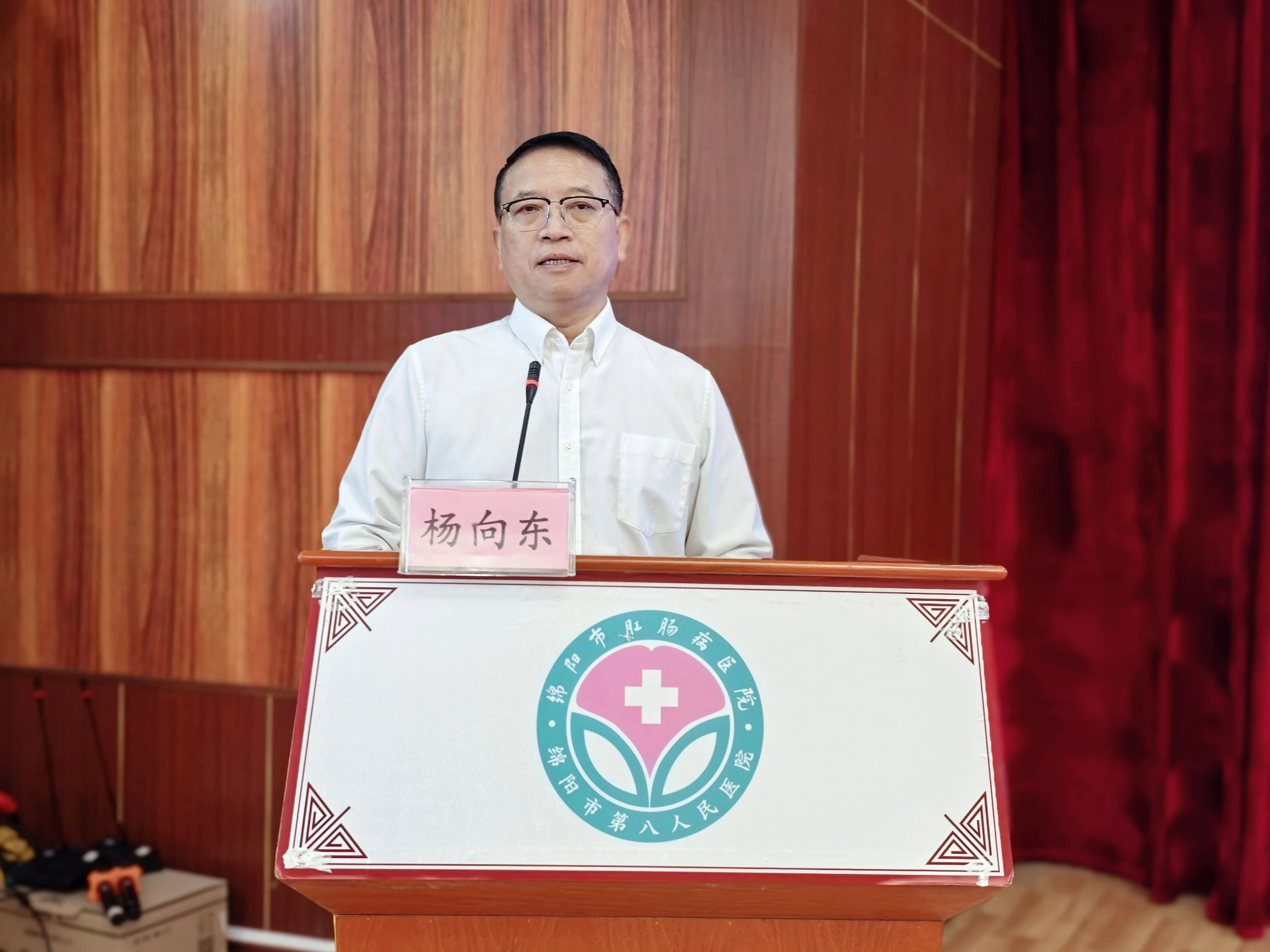 微信图片_2025-07-29_123816_909