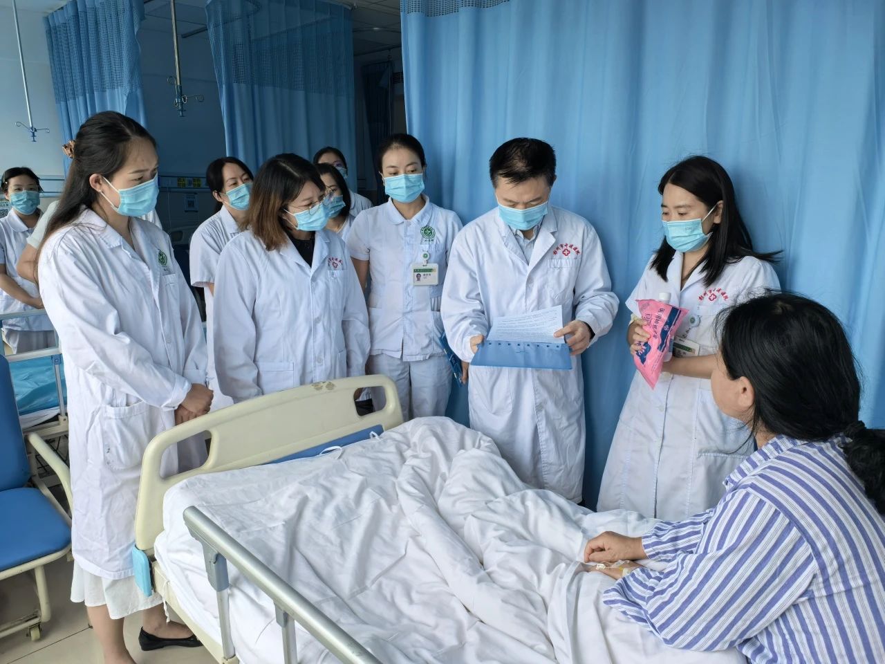 微信图片_2025-08-27_160745_790