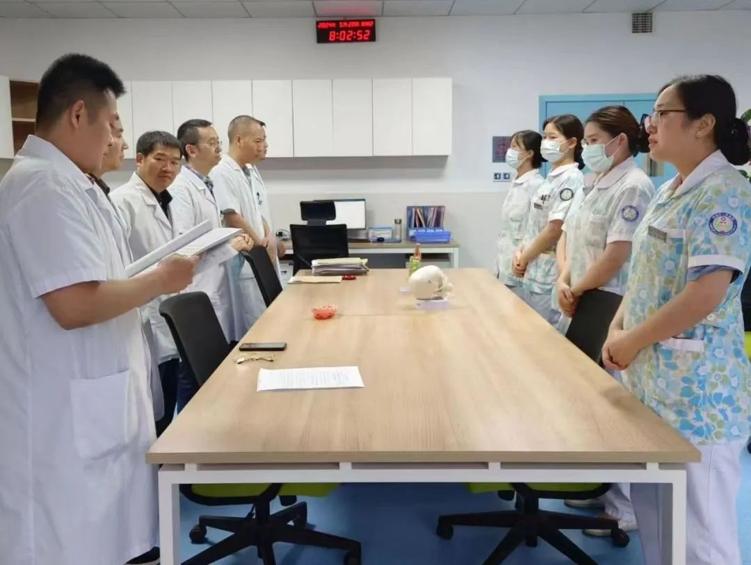 微信图片_2025-08-07_160258_836