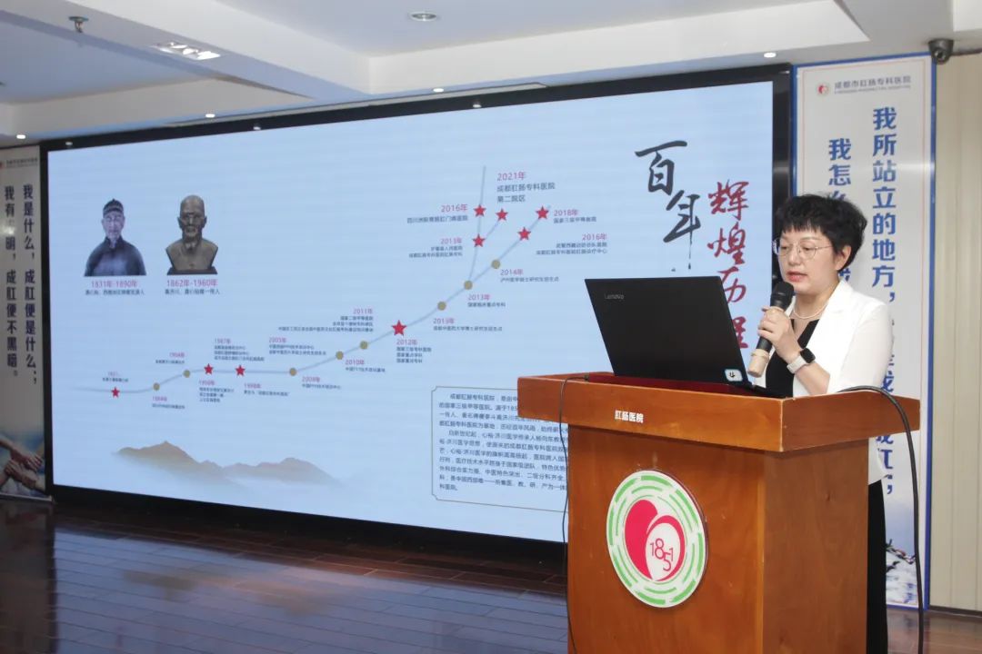 微信图片_2025-08-07_162605_007