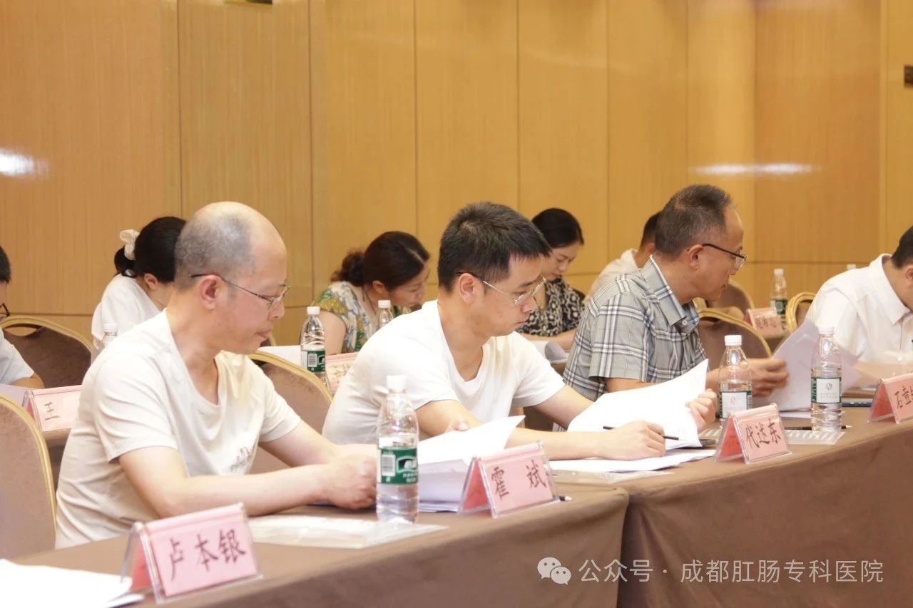 微信图片_2025-08-04_143136_614 微信图片_2025-08-04_143136_614