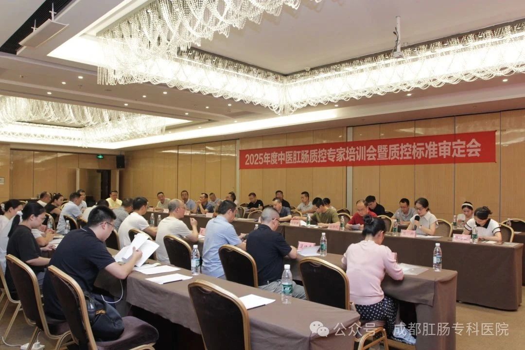 微信图片_2025-08-04_143055_649 微信图片_2025-08-04_143055_649