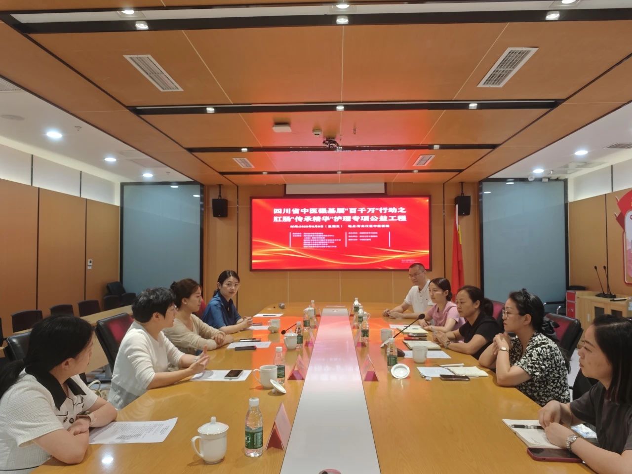 微信图片_2025-08-07_154956_023