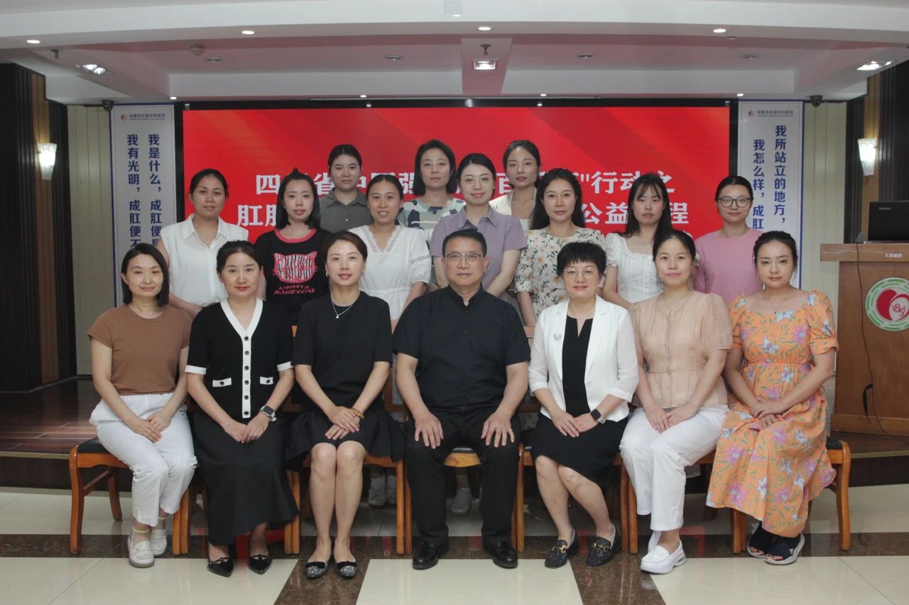 微信图片_2025-08-07_162230_495