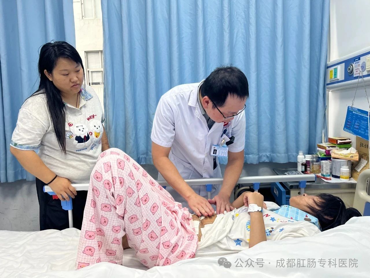 微信图片_2025-08-07_163610_224