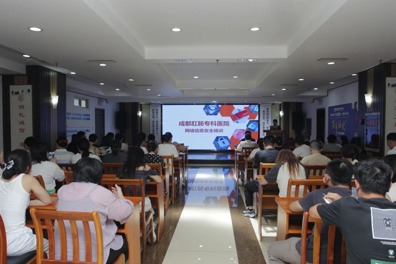 微信图片_2025-08-06_144744_175