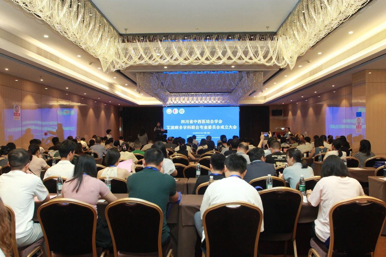 微信图片_2025-08-27_151521_434