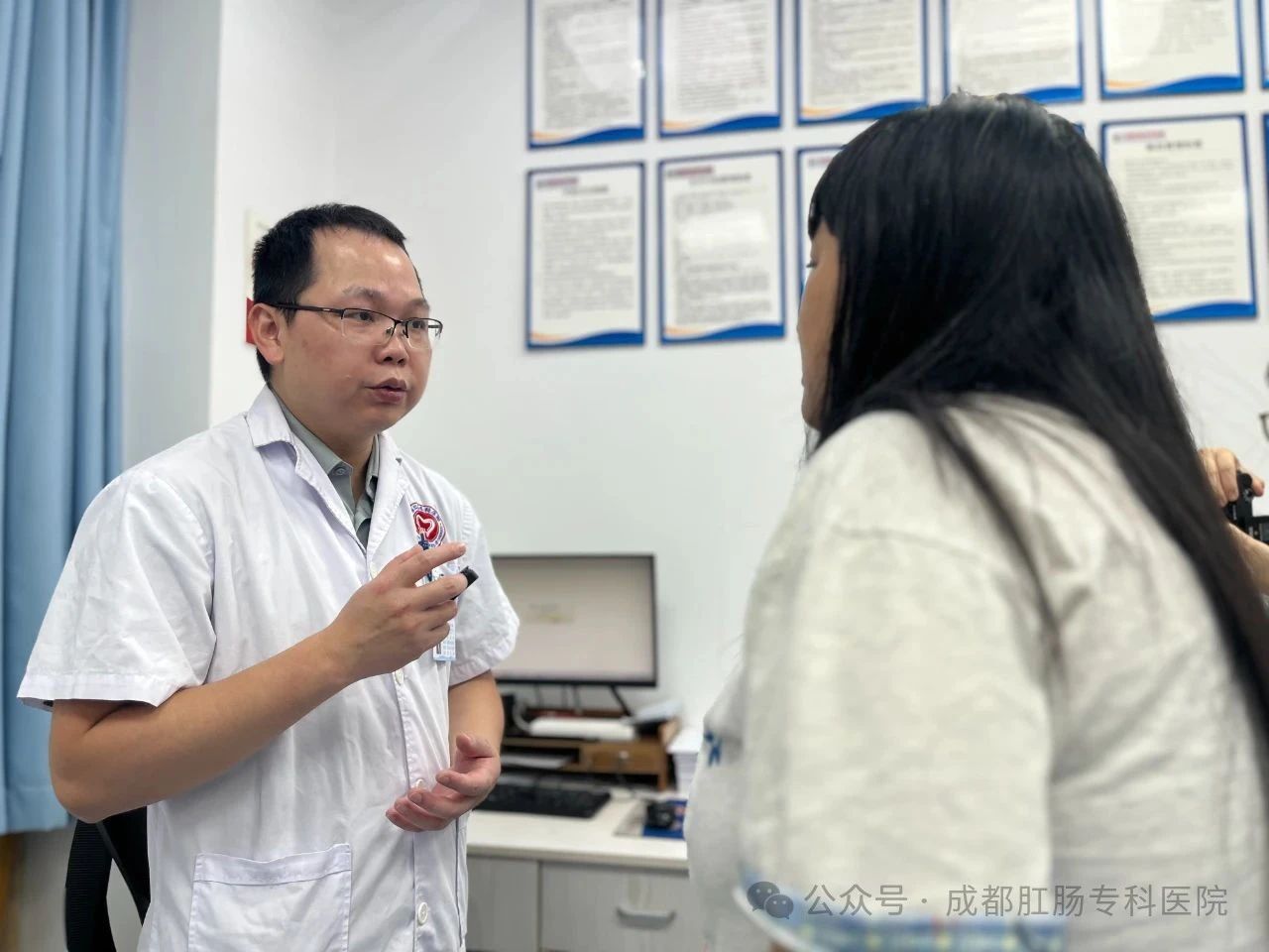 微信图片_2025-08-07_163627_527