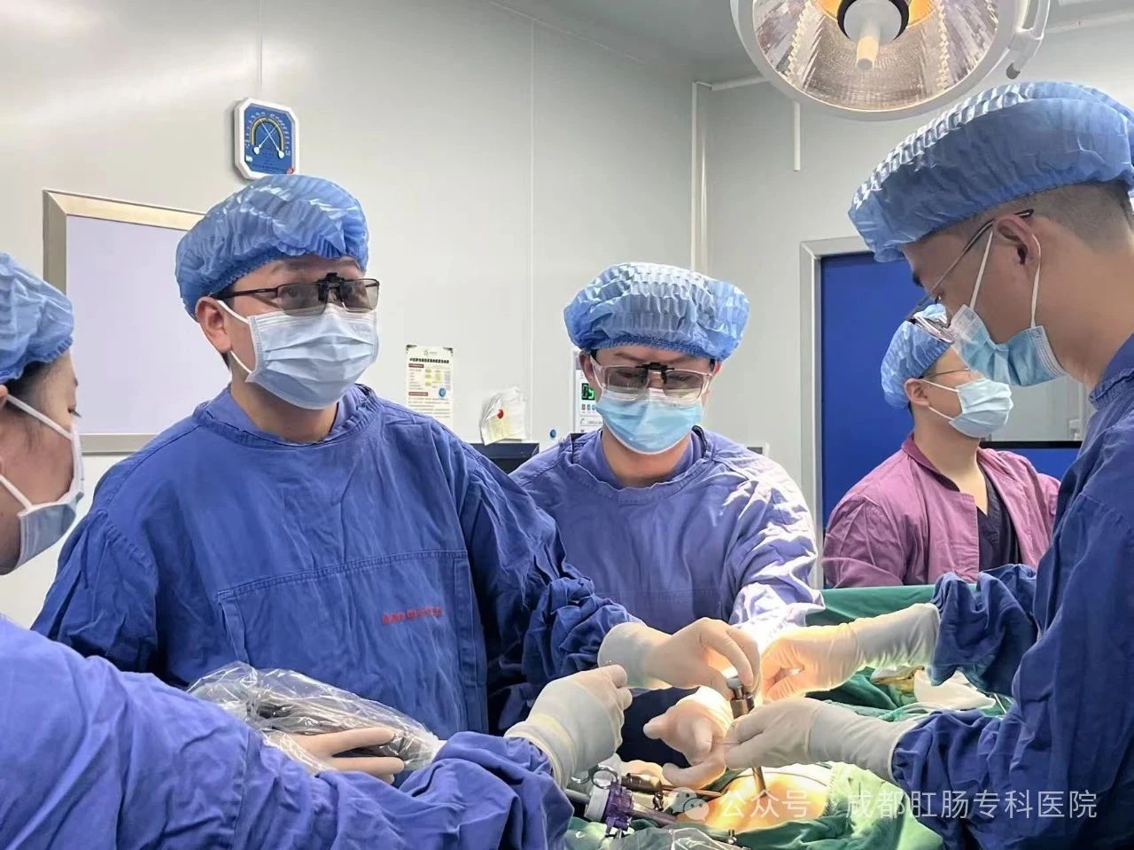 微信图片_2025-08-07_163618_817