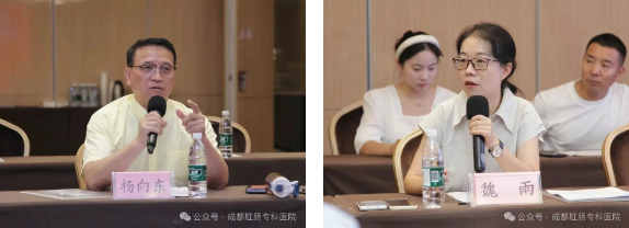 QQ图片20250804143119 QQ图片20250804143119