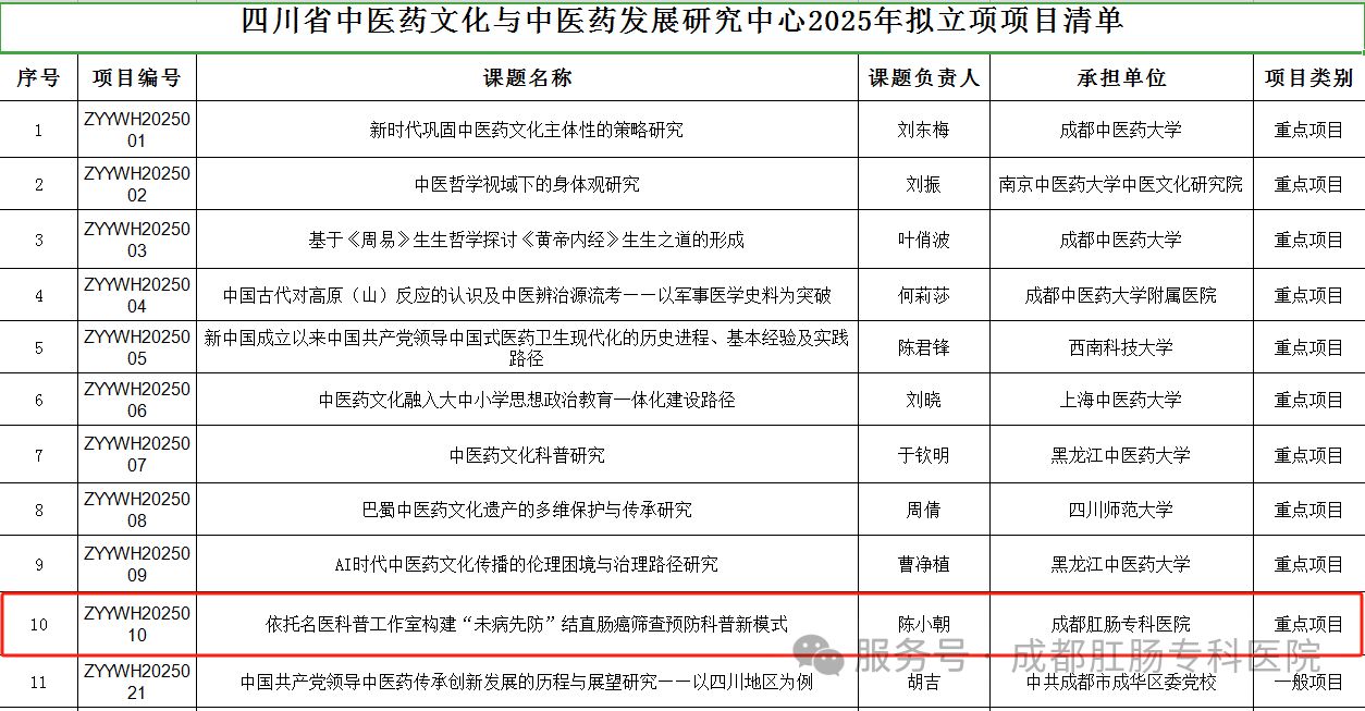微信图片_2025-08-31_142303_096