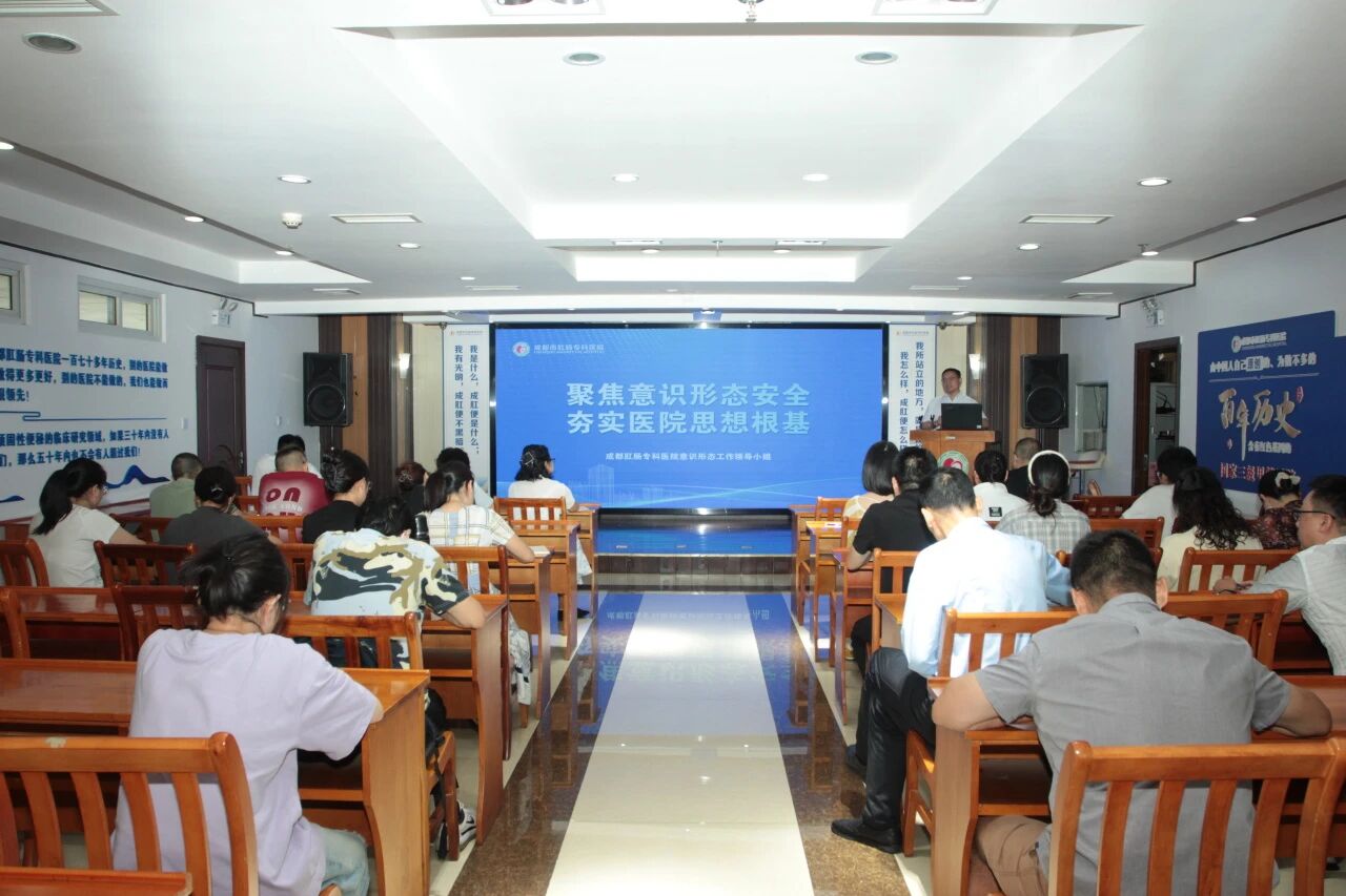 微信图片_2025-09-17_145024_202 微信图片_2025-09-17_145024_202