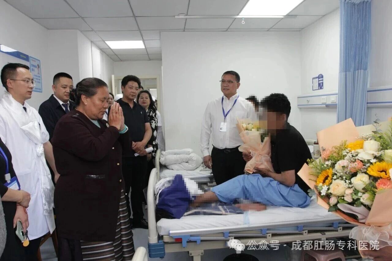 微信图片_2025-09-30_112439_540 微信图片_2025-09-30_112439_540