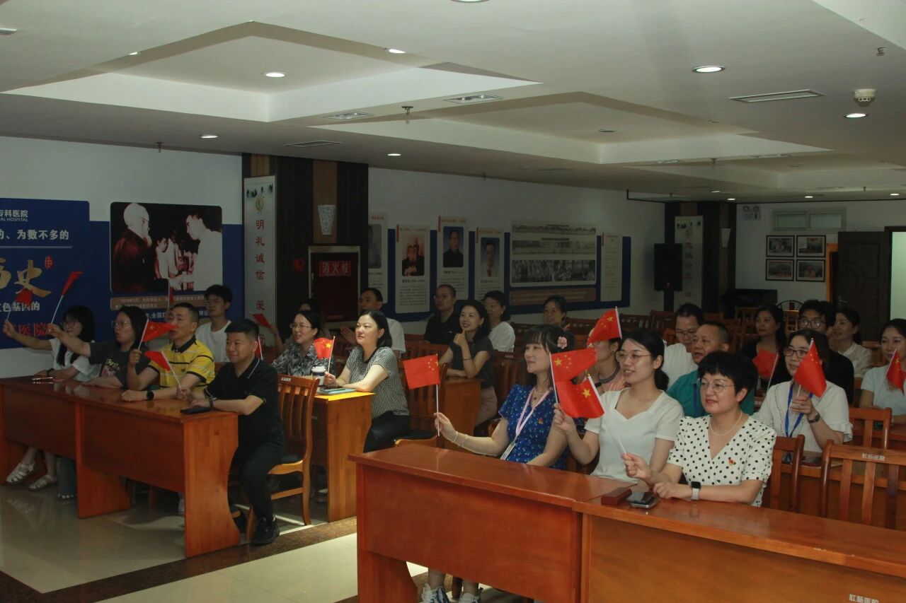 微信图片_2025-09-04_100328_658 微信图片_2025-09-04_100328_658