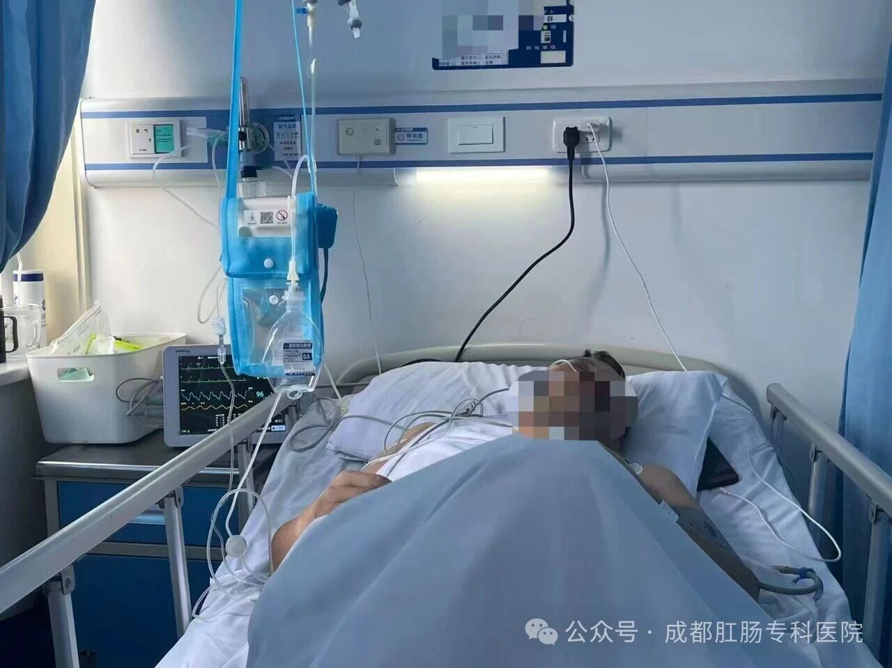 微信图片_2025-09-30_112457_320 微信图片_2025-09-30_112457_320