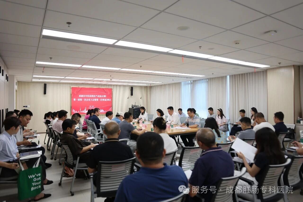 微信图片_2025-09-20_103205_110 微信图片_2025-09-20_103205_110