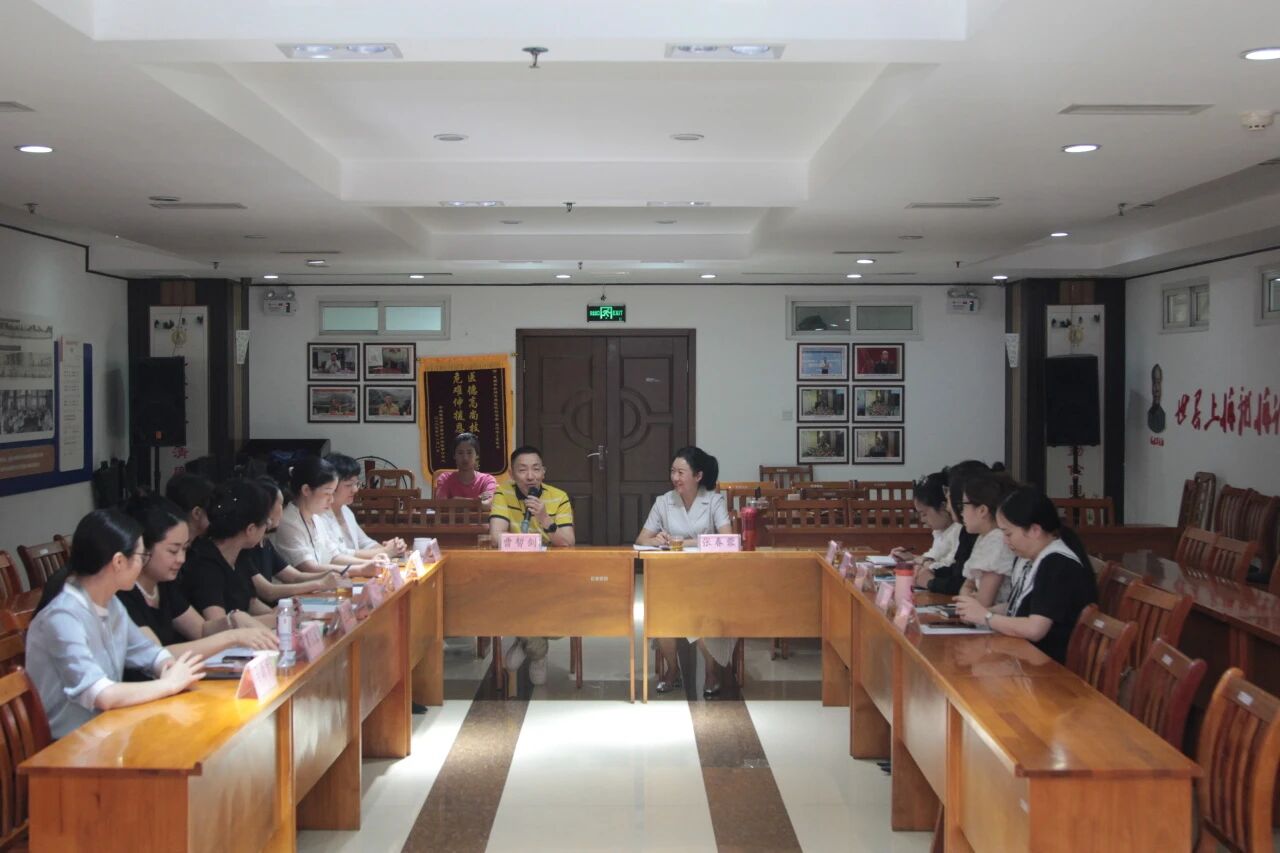 微信图片_2025-09-05_143306_588