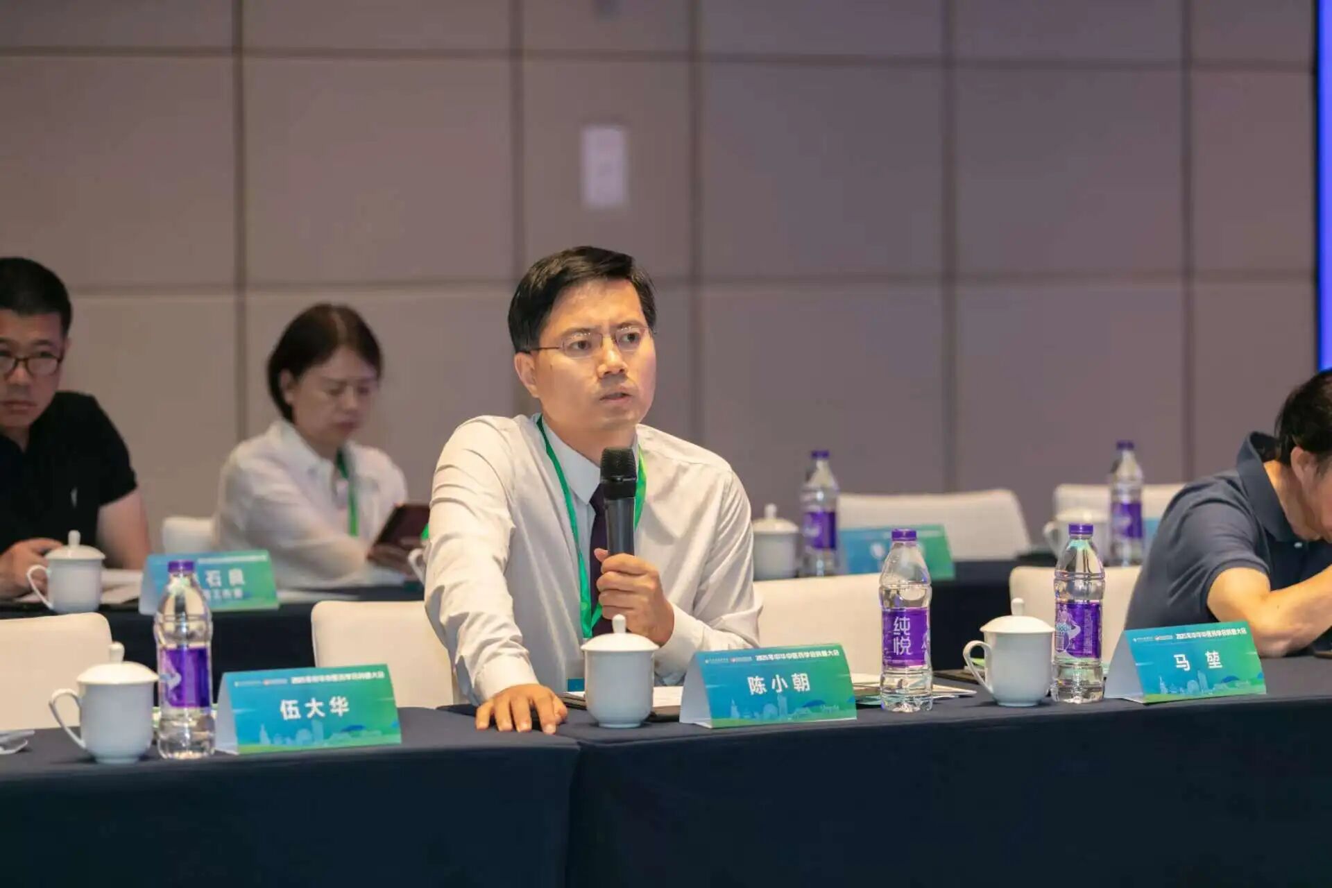 微信图片_2025-09-13_101948_592