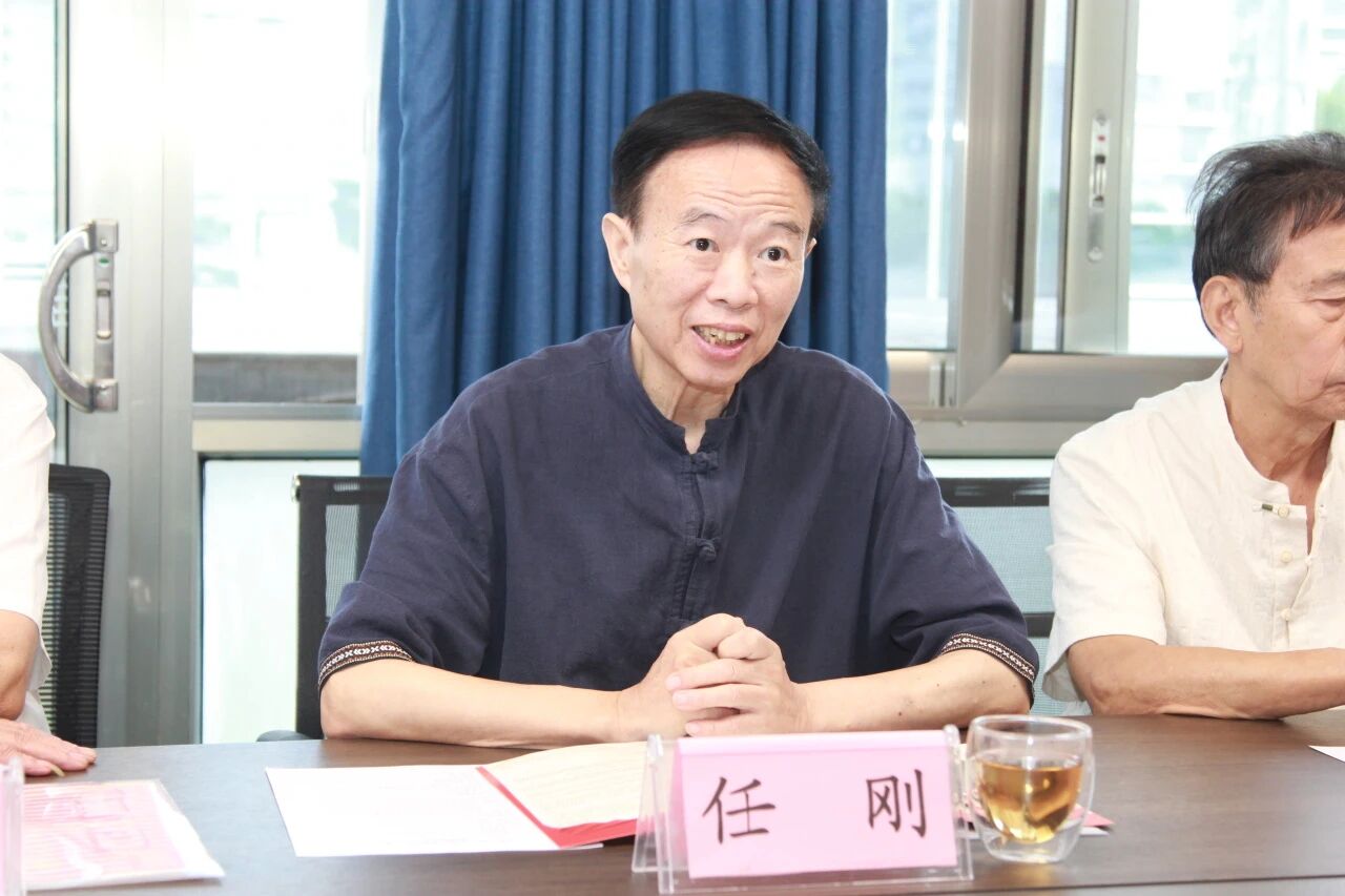 微信图片_2025-09-05_150555_573