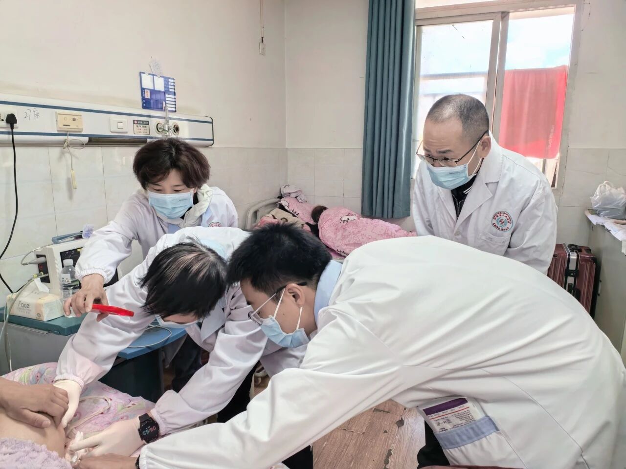 微信图片_2025-09-25_145825_099 微信图片_2025-09-25_145825_099