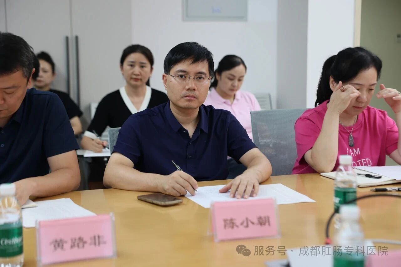 微信图片_2025-09-20_103208_358 微信图片_2025-09-20_103208_358