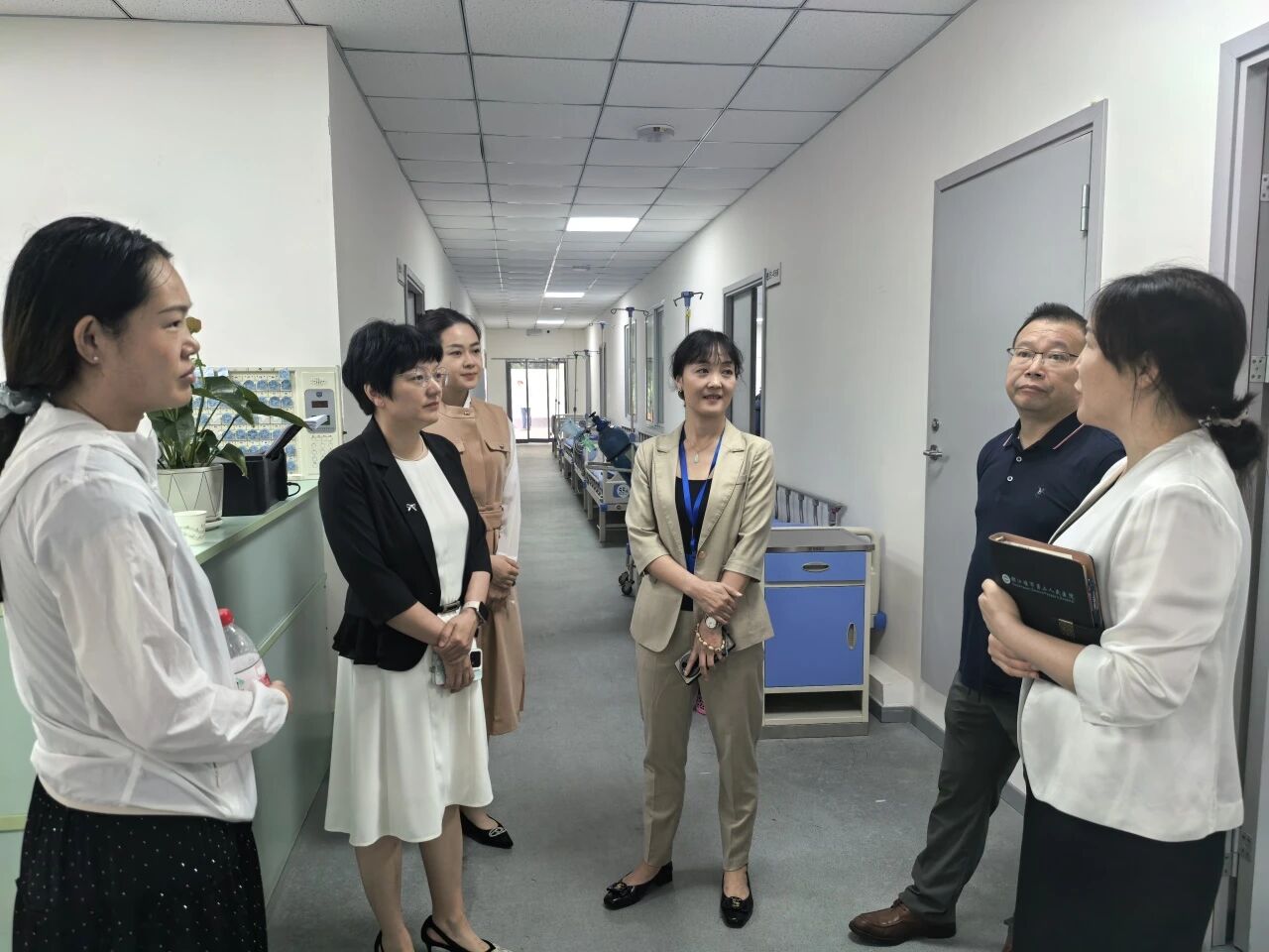 微信图片_2025-09-25_140325_607