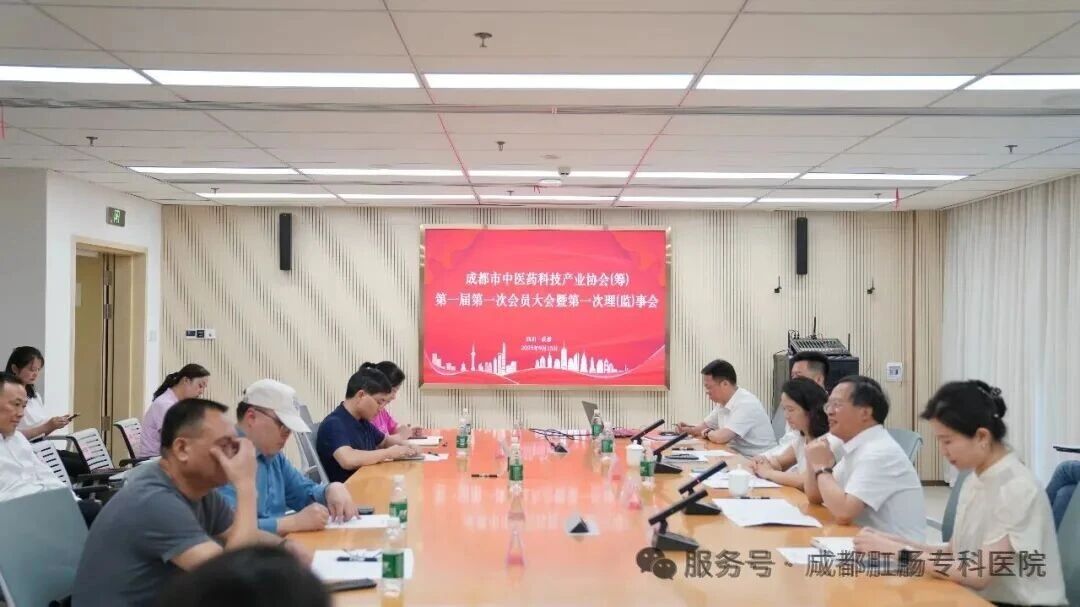 微信图片_2025-09-20_103156_181 微信图片_2025-09-20_103156_181