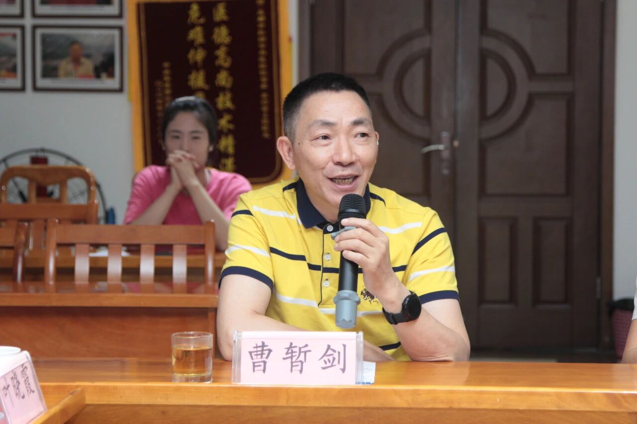 微信图片_2025-09-05_144413_102