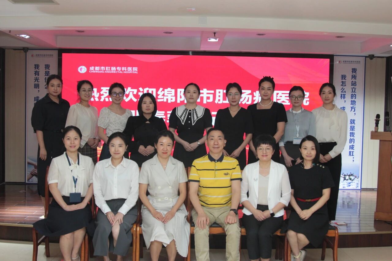 微信图片_2025-09-05_144713_611