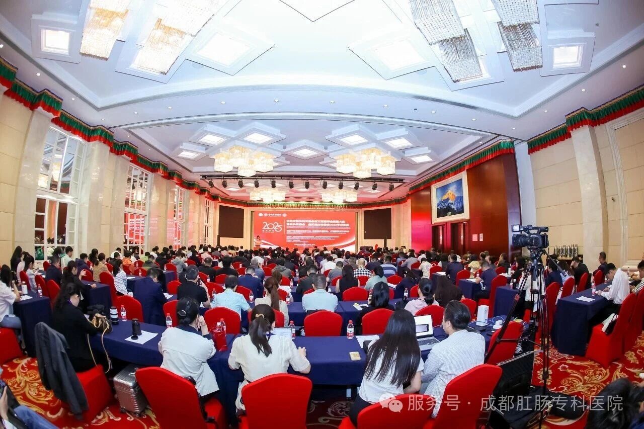 微信图片_2025-09-25_165028_753 微信图片_2025-09-25_165028_753