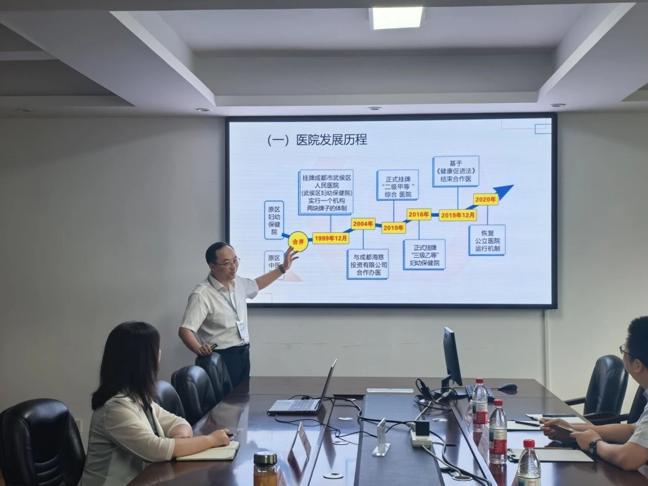 微信图片_2025-09-17_152034_141