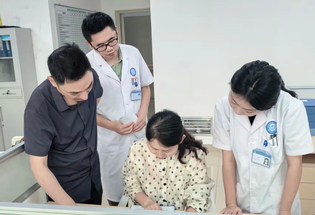 微信图片_2025-09-17_144044_678