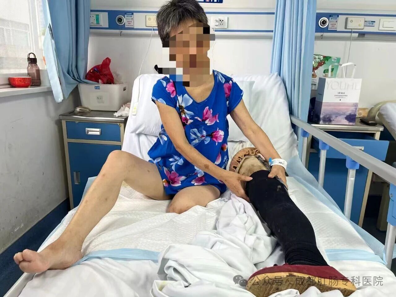 微信图片_2025-09-25_144327_724 微信图片_2025-09-25_144327_724