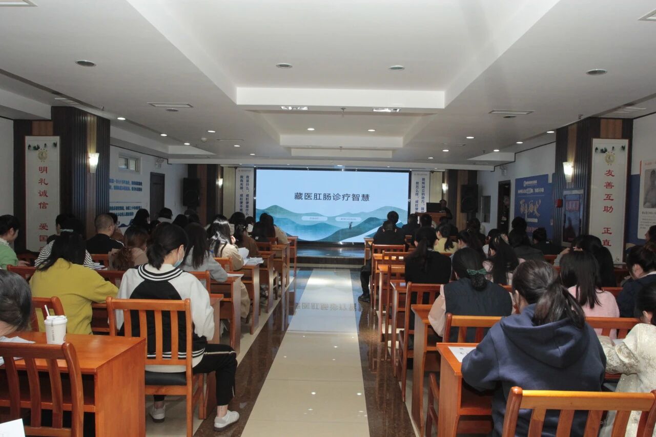 微信图片_2025-10-30_160043_520