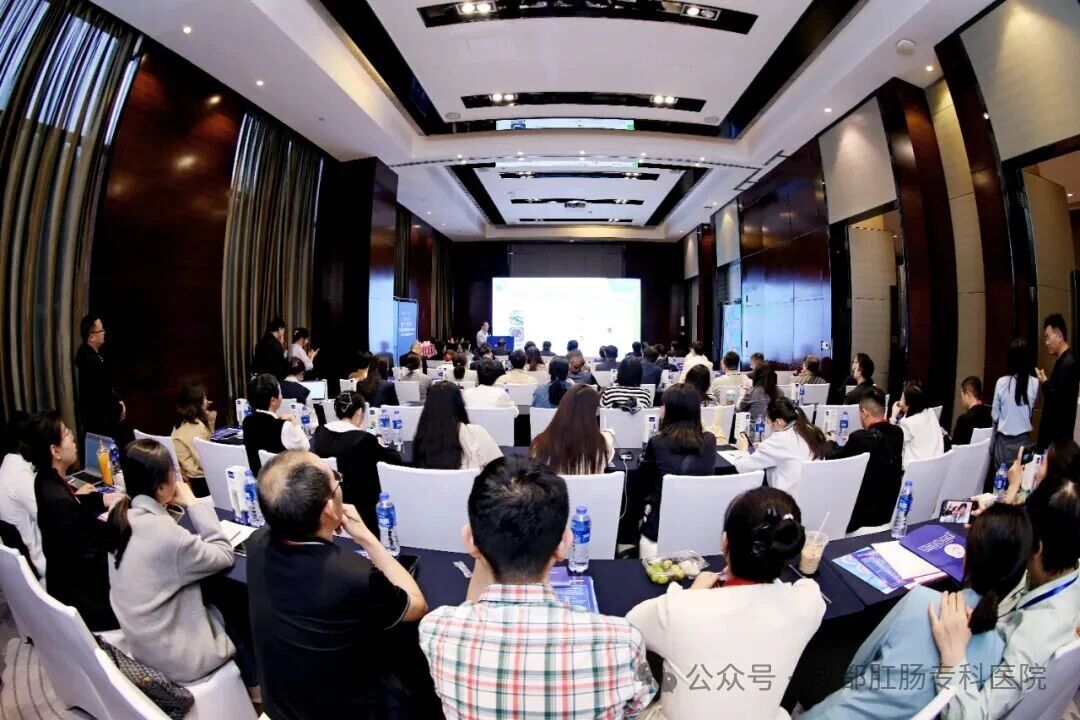 微信图片_2025-10-21_093543_341