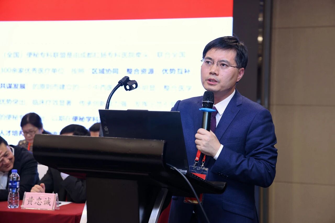 微信图片_2025-10-22_145804_692 微信图片_2025-10-22_145804_692