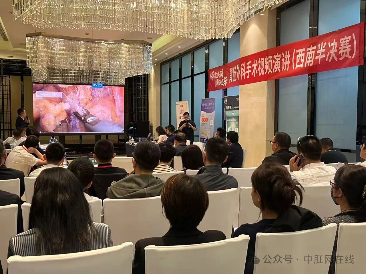 微信图片_2025-10-20_111019_347