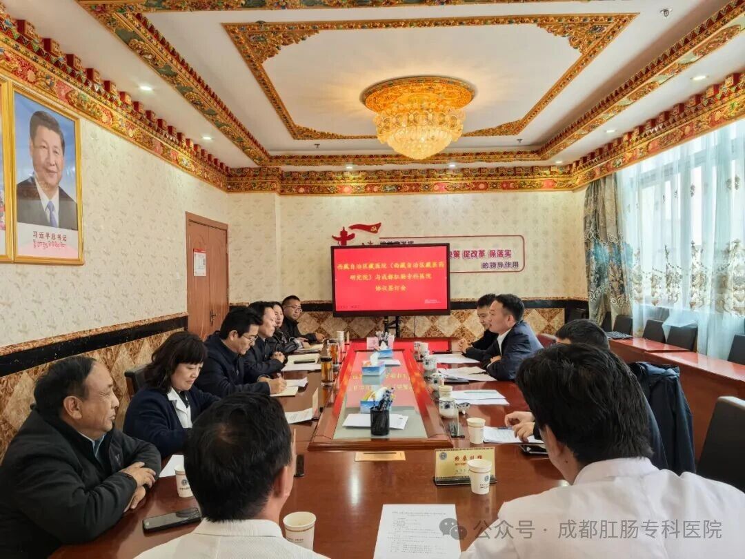 微信图片_2025-10-30_152818_695