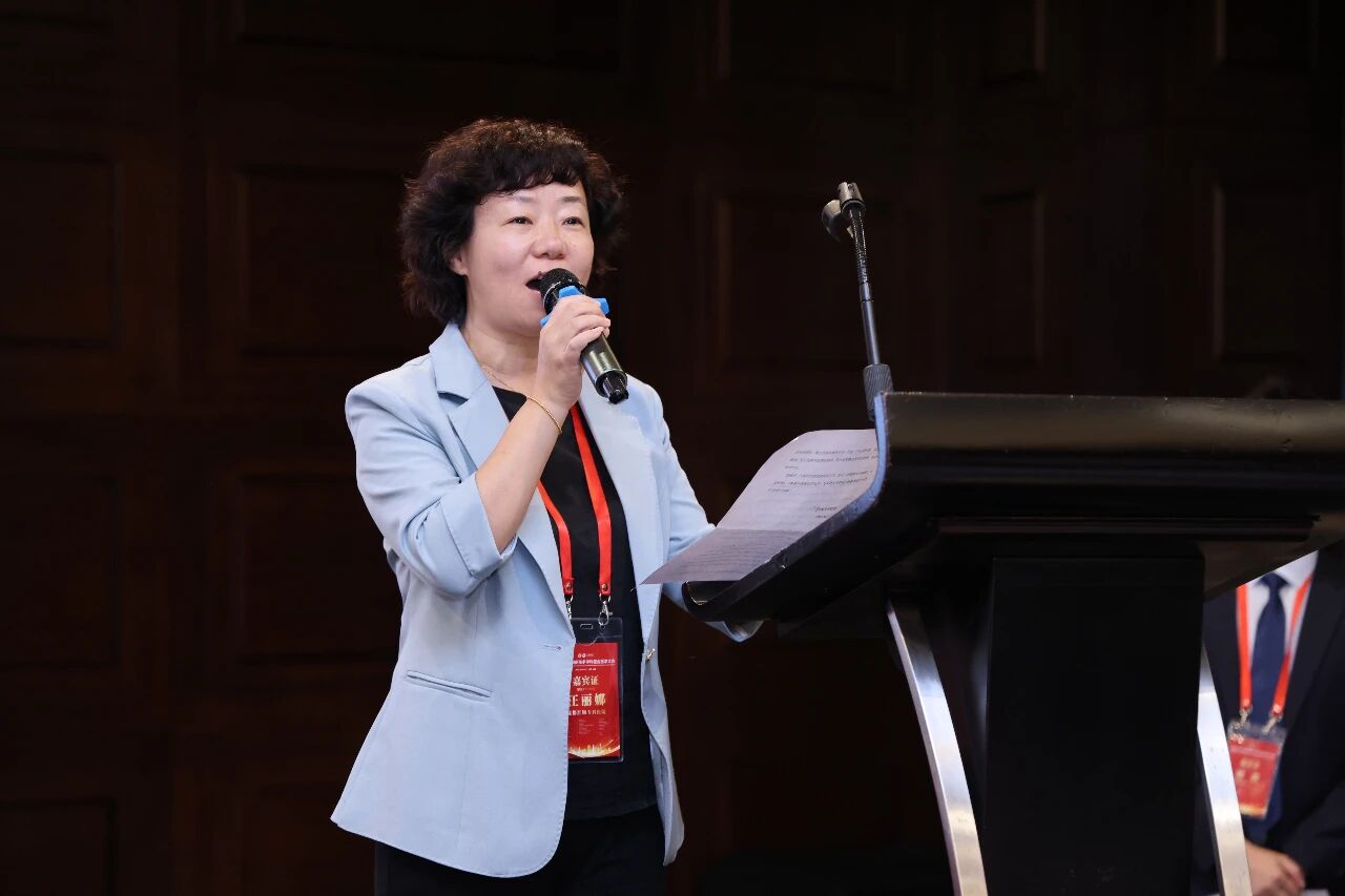 微信图片_2025-10-22_145759_725 微信图片_2025-10-22_145759_725