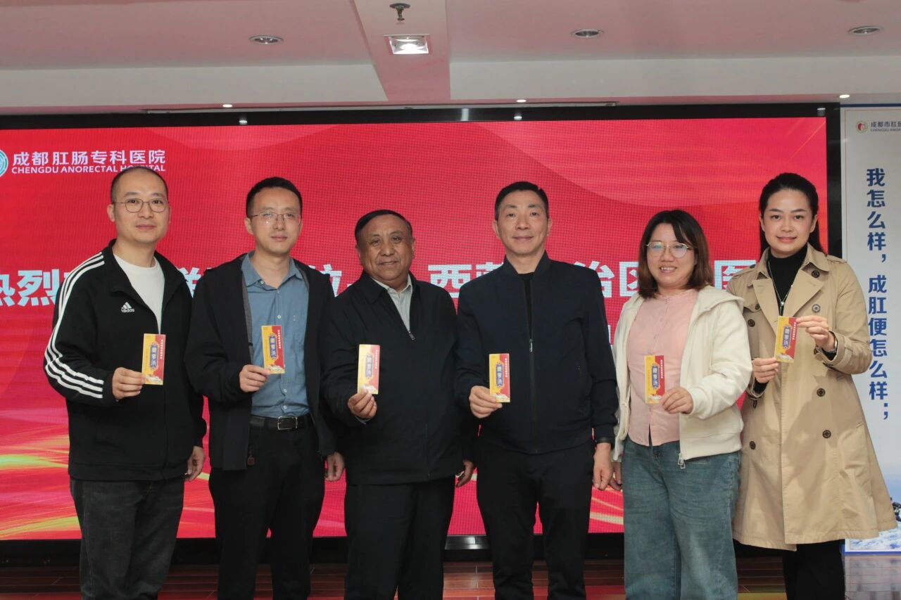 微信图片_2025-10-30_160053_823