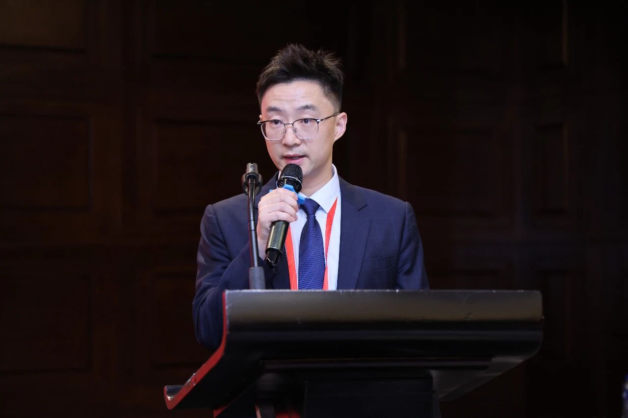 微信图片_2025-10-22_145604_581 微信图片_2025-10-22_145604_581