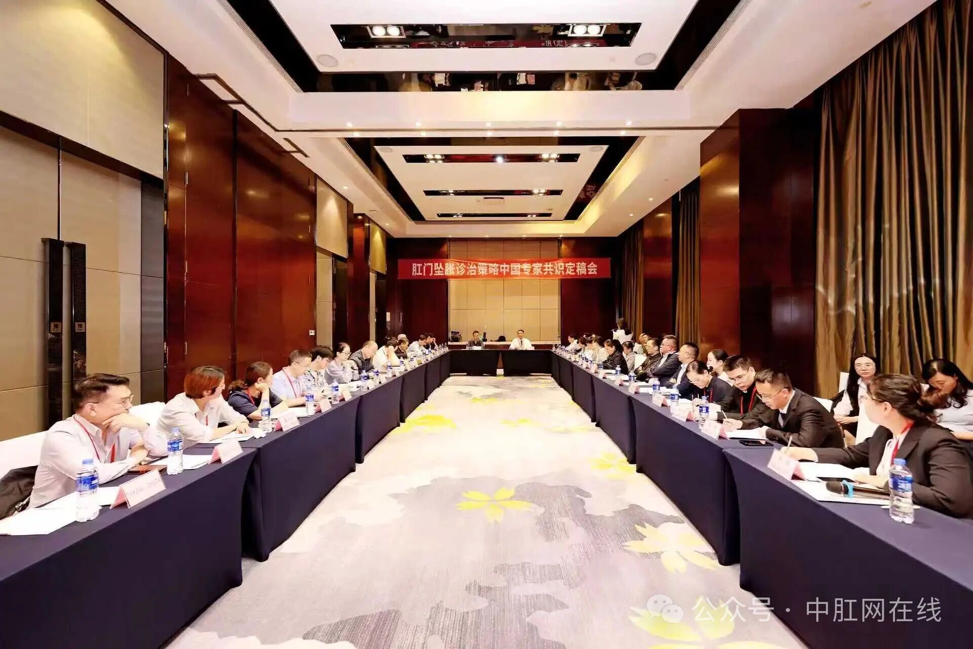 微信图片_2025-10-21_121442_352