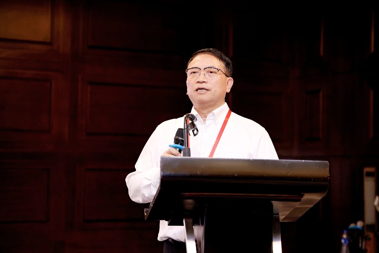 微信图片_2025-10-22_145500_374 微信图片_2025-10-22_145500_374