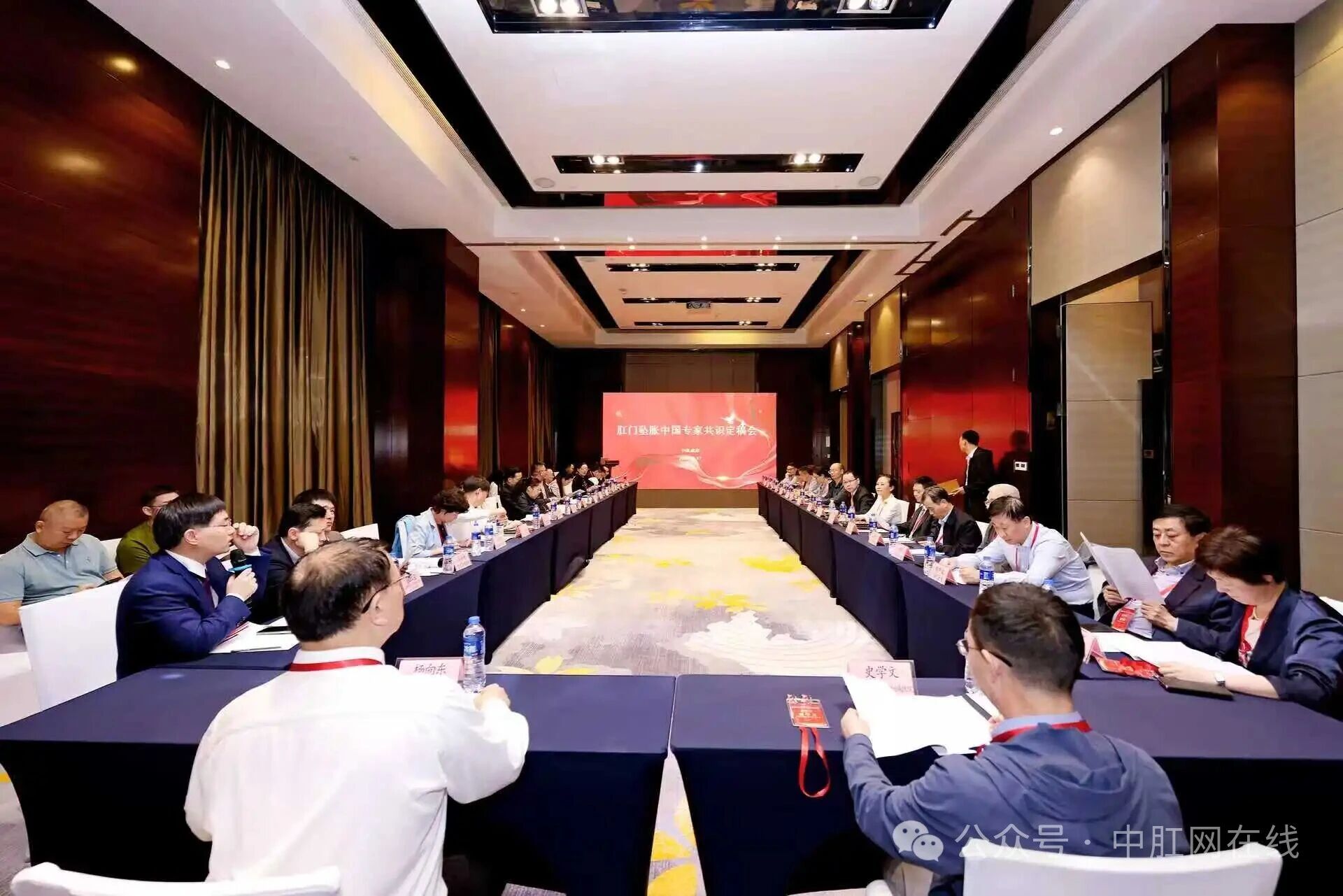 微信图片_2025-10-21_101528_162