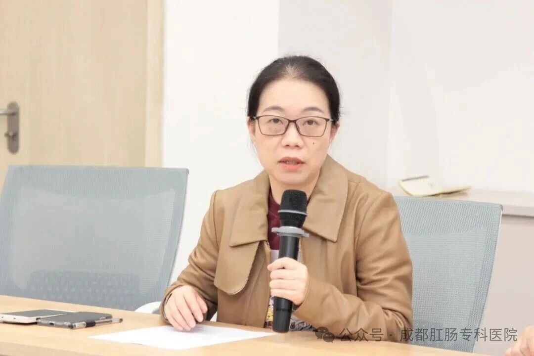 微信图片_2025-11-21_162925_409 微信图片_2025-11-21_162925_409