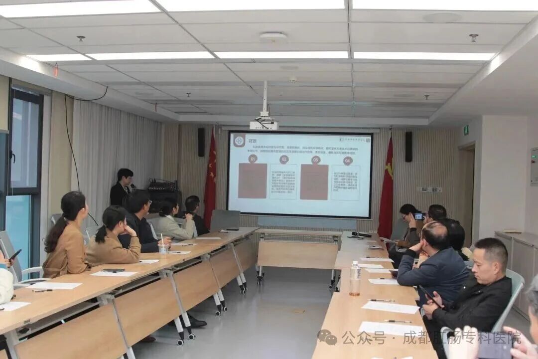 微信图片_2025-11-21_162929_993 微信图片_2025-11-21_162929_993